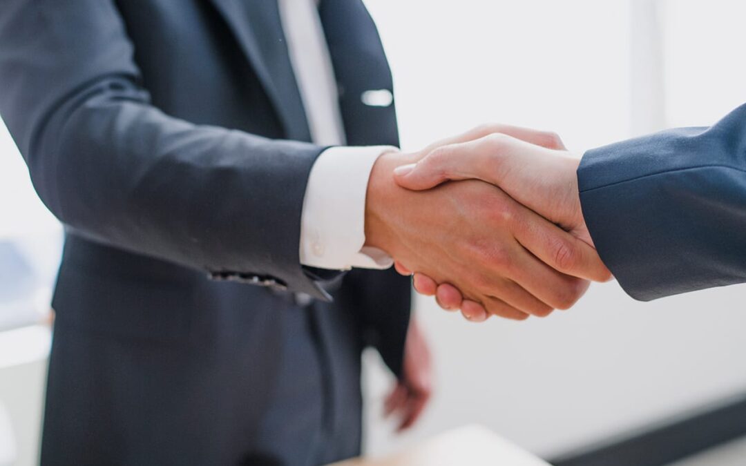 coaching de dirigeant